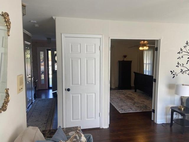 Lrge 5 Bedroom 9 Beds Near Dc-Pool, Hot Tub, Gym, Game Rm, Fire Pit Bowie Exterior foto