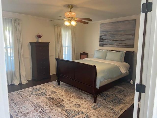 Lrge 5 Bedroom 9 Beds Near Dc-Pool, Hot Tub, Gym, Game Rm, Fire Pit Bowie Exterior foto