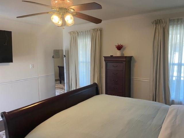 Lrge 5 Bedroom 9 Beds Near Dc-Pool, Hot Tub, Gym, Game Rm, Fire Pit Bowie Exterior foto